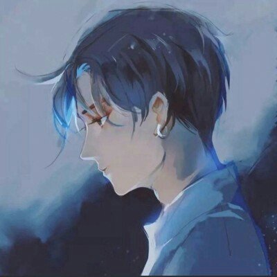 男子打滴滴专车喝到“消毒液”