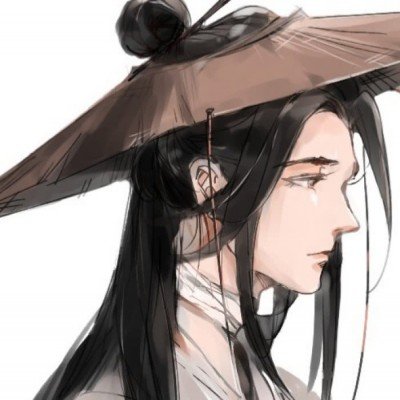 史铁生麻辣拌火到独腿老板想跑路